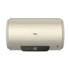 Calentador de agua eléctrico G0L