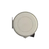 Calentador de agua eléctrico G0L