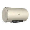 Calentador de agua eléctrico G0L