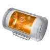 Calentador de agua eléctrico HD2