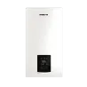 Caldera de gas de pared m2