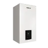 Caldera de gas de pared m2