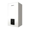 Caldera de gas de pared m2