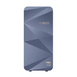 Purificador de agua CHR-CCS202-800G