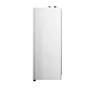 Caldera de gas colgada de pared R1