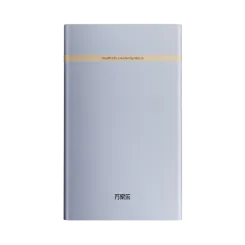 Purificador de agua CHR-QDS01-400G