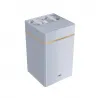 Purificador de agua CHR-QDS01-400G