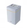 Purificador de agua CHR-QDS01-400G