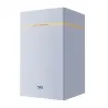 Purificador de agua CHR-QDS01-400G