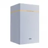 Purificador de agua CHR-QDS01-400G