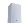 Purificador de agua CHR-QDS01-400G