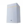 Purificador de agua CHR-QDS01-400G