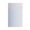 Purificador de agua CHR-QDS01-400G