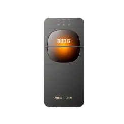 Purificador de agua CHR-CCL119-600G