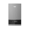 Caldera de gases de pared b6a