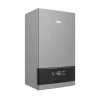 Caldera de gases de pared b6a