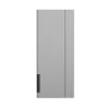 Caldera de gases de pared b6a