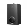 Caldera de gases de pared r6