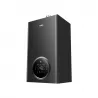 Caldera de gases de pared r6