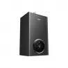 Caldera de gases de pared r6