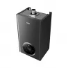 Caldera de gases de pared r6