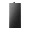 Caldera de gases de pared r6