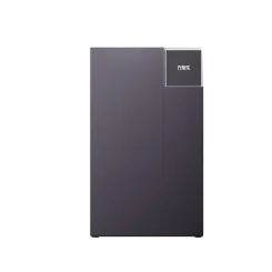 Purificador de agua CHR-CDL202