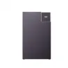 Purificador de agua CHR-CDL202
