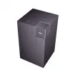 Purificador de agua CHR-CDL202