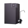 Purificador de agua CHR-CDL202