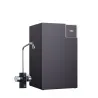 Purificador de agua CHR-CDL202