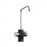 Purificador de agua CHR-CDL202