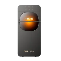 Purificador de agua CHR-CCL119-600G