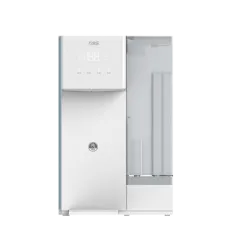 Purificador de agua CHR-TAR101 Z8