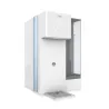 Purificador de agua CHR-TAR101 Z8