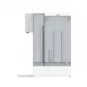 Purificador de agua CHR-TAR101 Z8