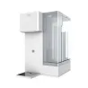 Purificador de agua CHR-TAR101 Z8
