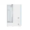 Purificador de agua CHR-TAR101 Z8