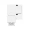 Purificador de agua CHR-TAR101 Z8