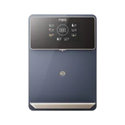 Purificador de agua CHG-H01-J