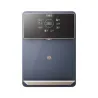 Purificador de agua CHG-H01-J