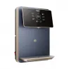 Purificador de agua CHG-H01-J