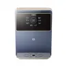 Purificador de agua CHG-H01-J