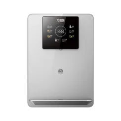 Purificador de agua CHG-H02-J