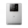 Purificador de agua CHG-H02-J