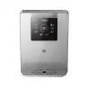 Purificador de agua CHG-H02-J