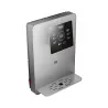 Purificador de agua CHG-H02-J