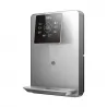 Purificador de agua CHG-H02-J