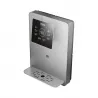 Purificador de agua CHG-H02-J