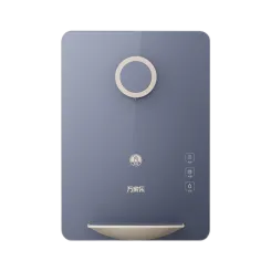 Purificador de agua CHG-R01-J